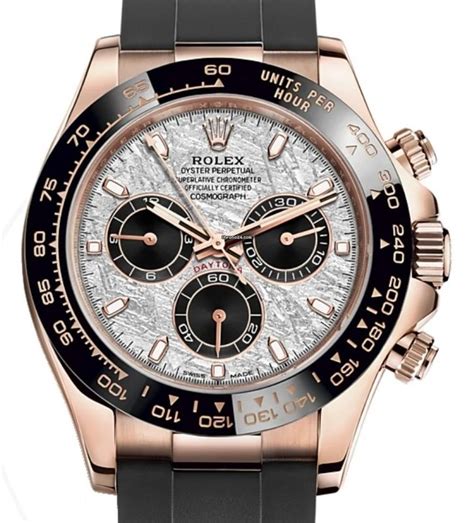 rolex daytona in rose gold|chrono24 Rolex daytona rose gold.